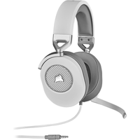 Auriculares Alámbricos Corsair Hs65 Surround Auriculares Alámbricos Corsair Hs65 Surround