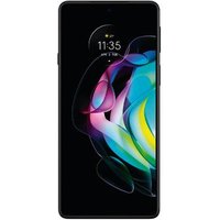 Motorola Edge 20 5G 8GB/128GB Dual SIM XT2143-1 Motorola Edge 20 5G 8GB/128GB Dual SIM XT2143-1