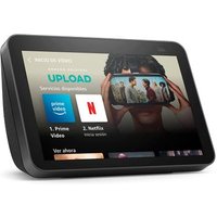 Amazon Echo Show 8 (2da Generación)