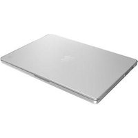 Funda Protectora Rígida Speck Smartshell para Portátil 16"