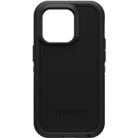 Funda Otterbox Defender Xt para iPhone 14 Pro