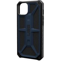 Funda Monarca para iPhone 14 Plus