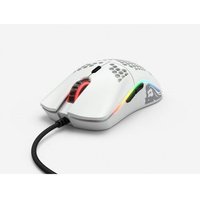 Ratón Glorious Model O- 3200 DPI USB Óptico