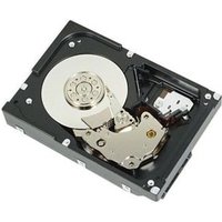 Disco Duro Interno Dell 2TB SATA III