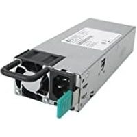 Fuente de Alimentación Qnap SP-B01-500W