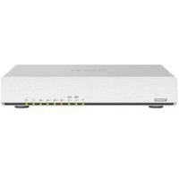 Router Qnap Qhora-301w Wi-Fi 6 GHz Router Qnap Qhora-301w Wi-Fi 6 GHz