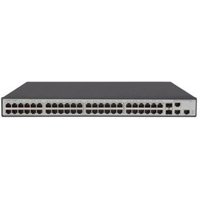 Switch Gigabit Ethernet Gestionado HPE OfficeConnect 1950 48 Puertos