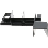 Lenovo 4xh7a08791 Kit de Montaje para Sistema de Refrigeración