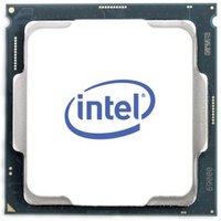 Servidor Lenovo con Procesador Intel Xeon Silver 4310