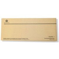 Konica Minolta TN-328K Cartucho de Tóner Original Negro