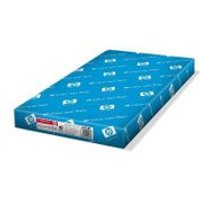 Papel HP Laser Color 90gsm A3 Mate