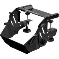 Thrustmaster Simtask Steering Kit Soporte Volante Carreras Pomo Giratorio Thrustmaster Simtask Steering Kit Soporte Volante Carreras Pomo Giratorio