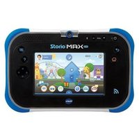 Cámara Storio 5 Max 2.0 Cámara Storio 5 Max 2.0