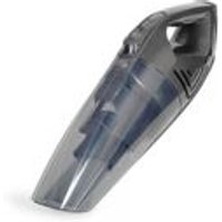 Livoo Doh137g Aspiradora De Mano 70v Livoo Doh137g Aspiradora De Mano 70v