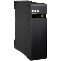 Inversor Eaton Ellipse El650iec