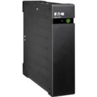 Eaton Ellipse Eco 1600 SAI