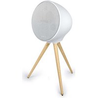 Muse Altavoz Bluetooth Inalámbrico Ml655bt Muse Altavoz Bluetooth Inalámbrico Ml655bt