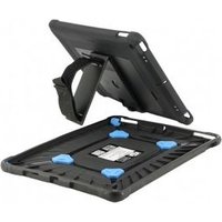 Funda Mobilis para Tablet 8"
