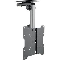 Soporte de Techo Schwaiger LWHd3720513