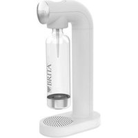 Brita Sodaone Saturador de Agua