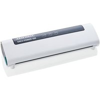 Leifheit Vacu Power 100 Envasadora Al Vacío