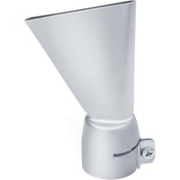 Boquilla De Soldadura Plana 60x2 Mm Steinel