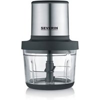 Picadora Universal Severin KM 3866