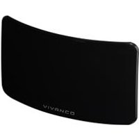 Antena HDTV Amplificada Modelo 4040