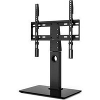 Soporte de Pie para TV Hama Fullmotion Fix de 32" a 55"