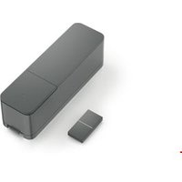 Sensor de Puerta/Ventana Inalámbrico Bosch