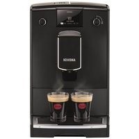 Cafetera Nivona NICR690