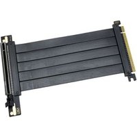 Cable Alargador PCIe X16 RC-02