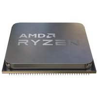 Procesador AMD Ryzen 5 5500