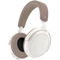 Auriculares Inalámbricos Sennheiser Momentum 4 Auriculares Inalámbricos Sennheiser Momentum 4