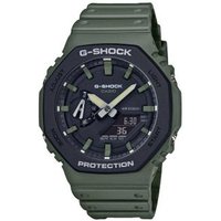 Reloj Casio G-Shock GA-2110SU-3AER 48mm Reloj Casio G-Shock GA-2110SU-3AER 48mm
