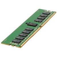 Módulo de Memoria DDR4 64GB 2933MHz