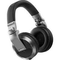 Pioneer DJ HDJ-X5 S Auriculares de DJ Pioneer DJ HDJ-X5 S Auriculares de DJ