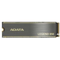 Adata SSD Legend 850 1TB PCIe Gen4x4 NVMe