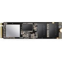Unidad SSD Adata XPG SX8200 Pro M.2 2280 512GB PCIe Gen3
