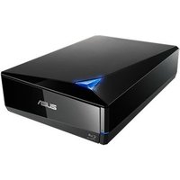 Unidad de Disco Óptico Interno Blu-ray RW Bw-16d1x-u