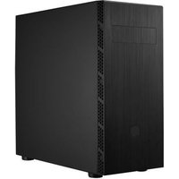 Caja de PC MasterBox MB600L V2