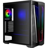 Caja de PC Masterbox MB540 Cooler Master