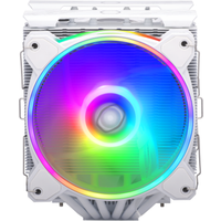 Refrigerador de Aire Cooler Master Hyper 622 Halo