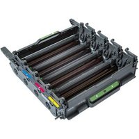 Tambor de impresora Dr-421cl