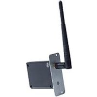 Brother Interfaz WLAN PA-WI-002