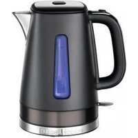 Hervidora Russell Hobbs 1,7L
