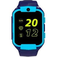 Smartwatch Canyon Kw-41