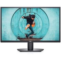 Monitor Dell SE2722H 27"