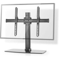 Soporte para TV Nedis TVSM2330BK