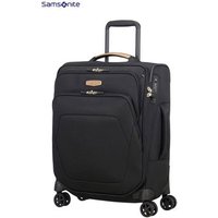 Samsonite Trolley Cabina 55x40cm Spark SNG Eco Samsonite Trolley Cabina 55x40cm Spark SNG Eco